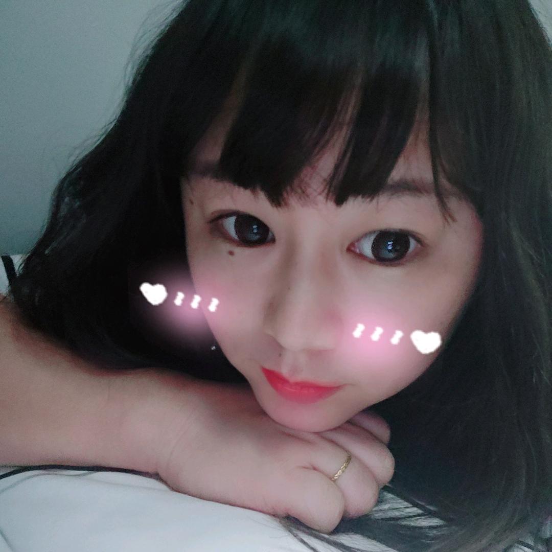 麻公馆棋牌馆官方号