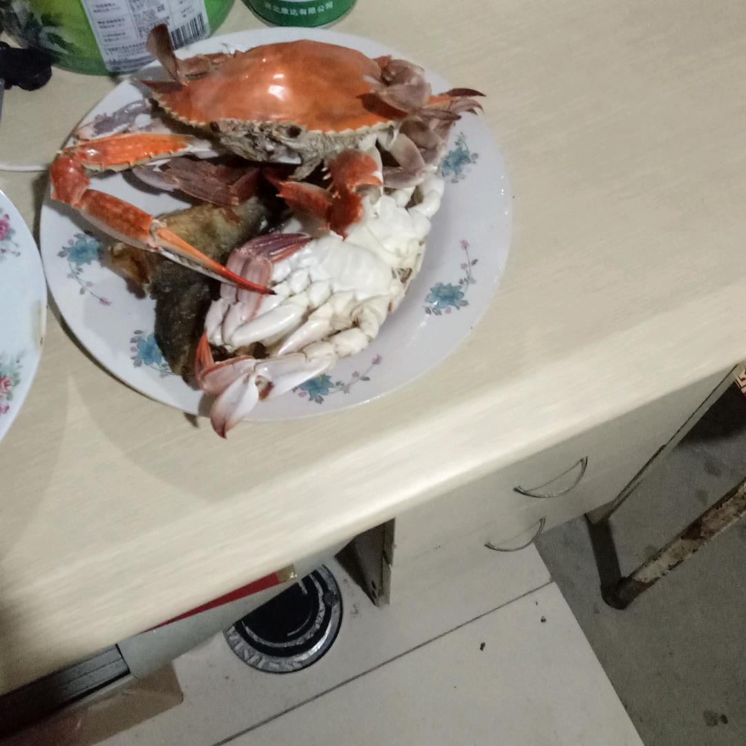 用户2420400632445幸福一家人