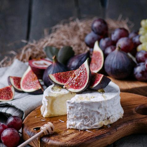 快乐的两位欢喜冤家