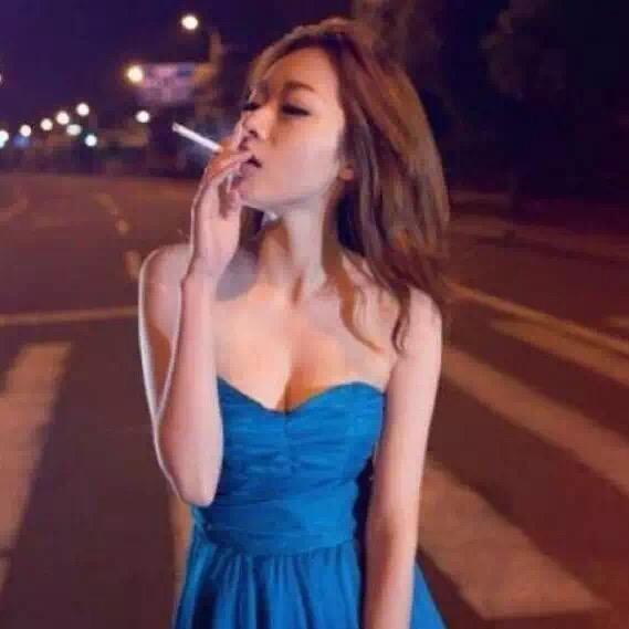 低调的旋