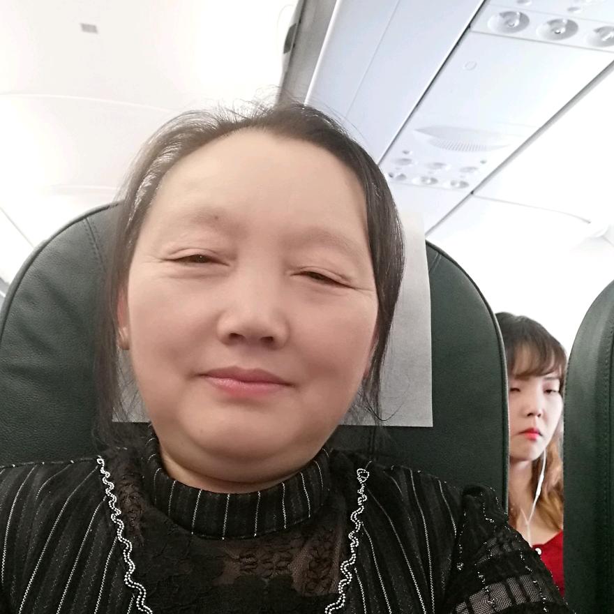 梅梅