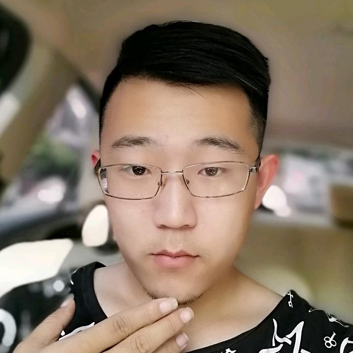 百因必有果～