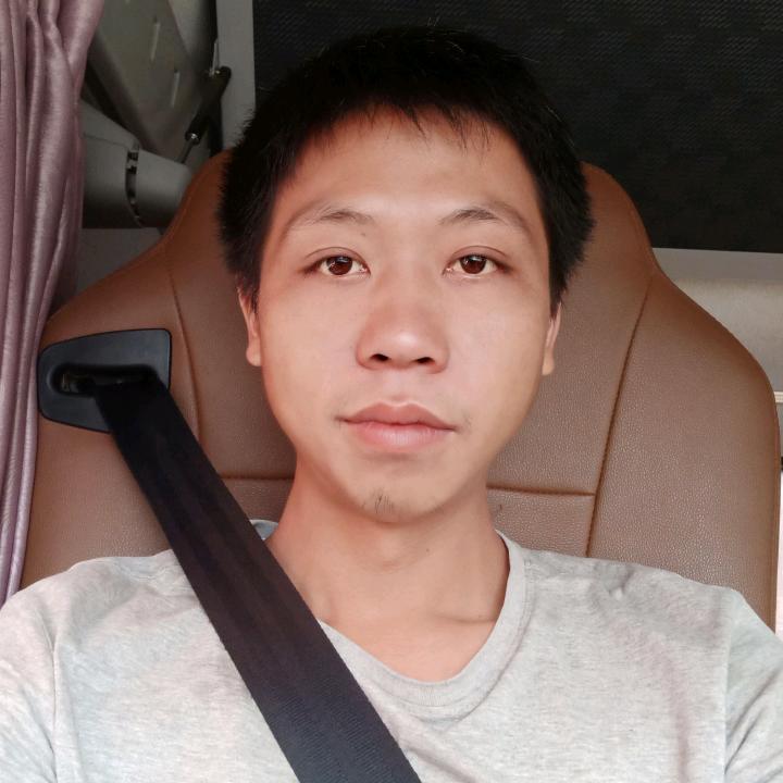 志仔