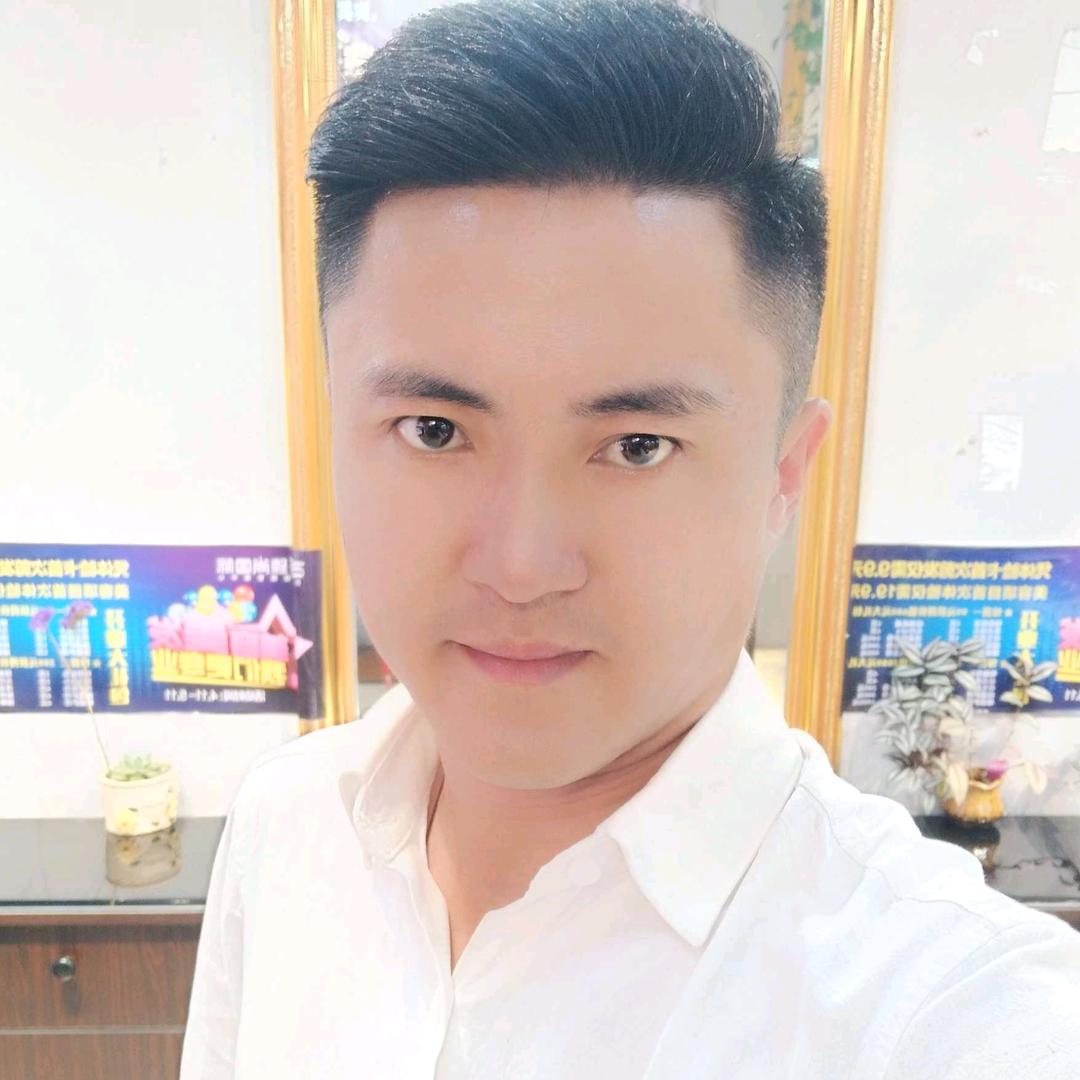 犇犇爸（好物分享）