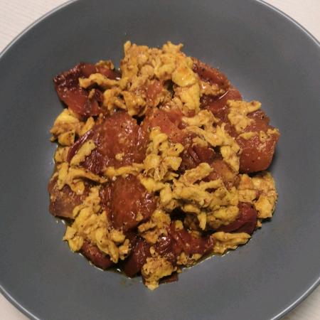 你管我是谁