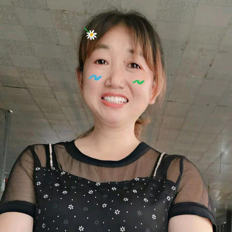 陌念@妖姬