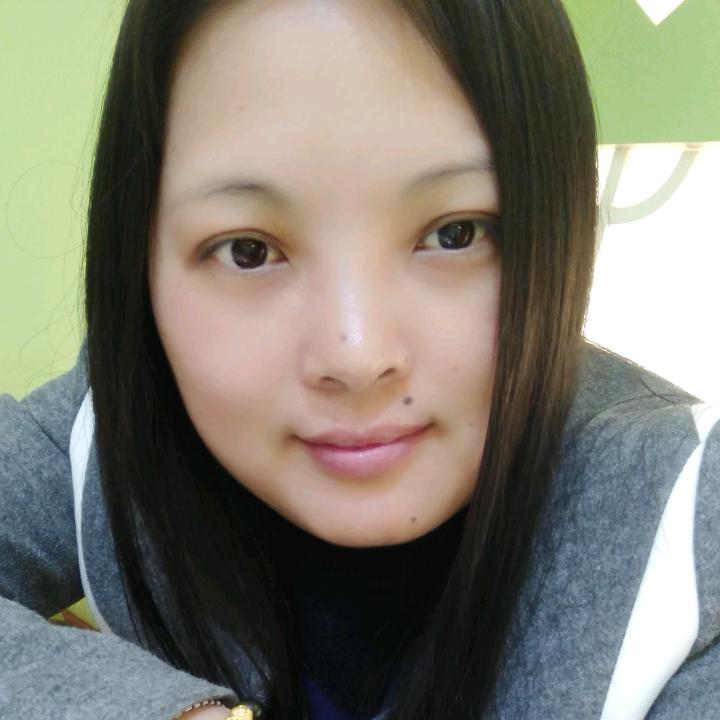 ♀约錠⒈生♀