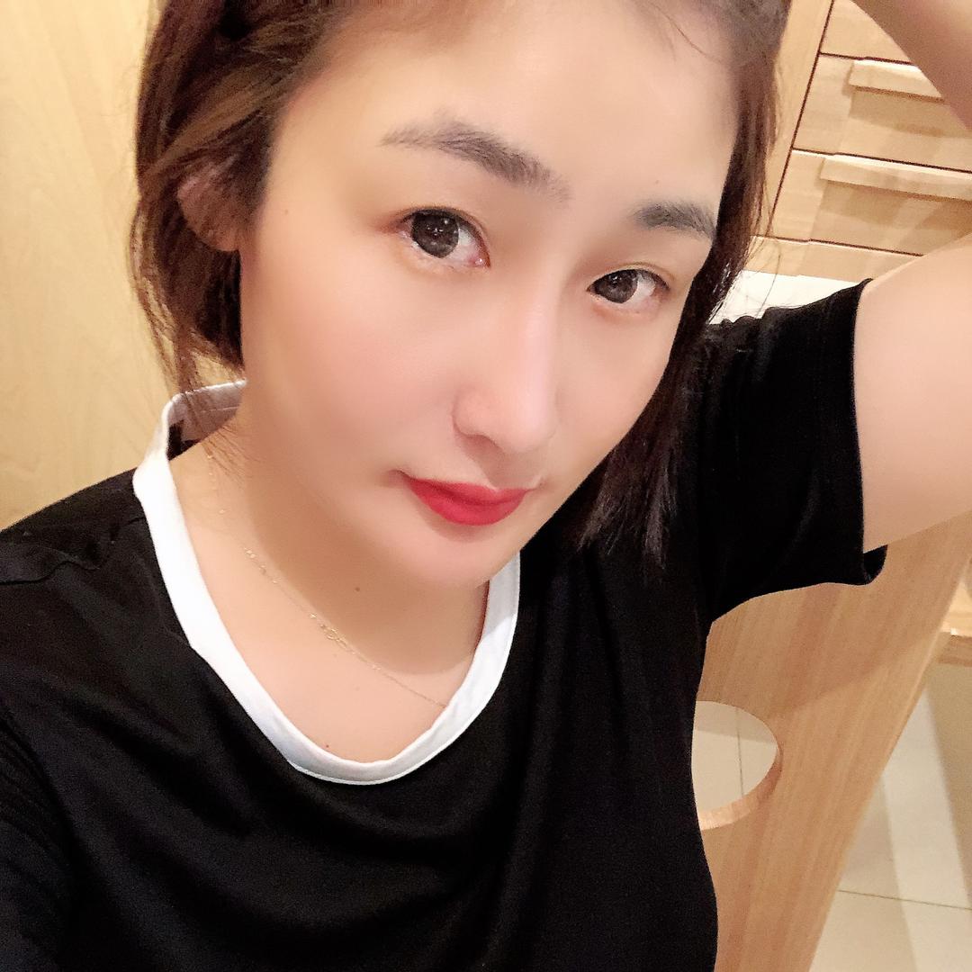 海参宝宝👶🏻