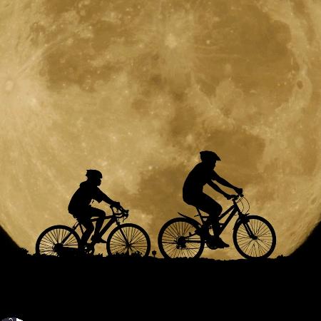 梦雨   标识标牌外协焊接