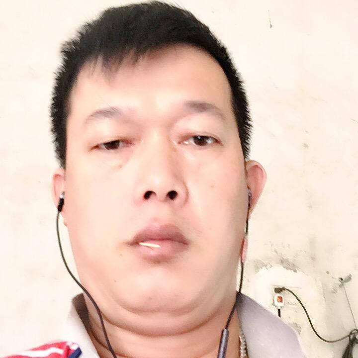 勇于拼搏奋斗就会成功