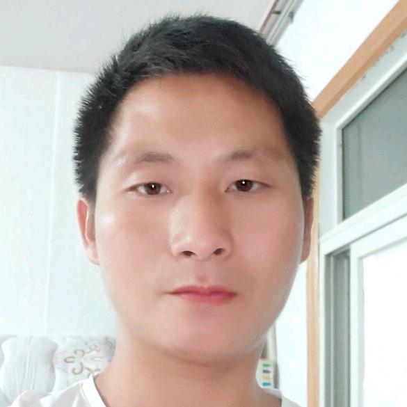 亮出真功夫
