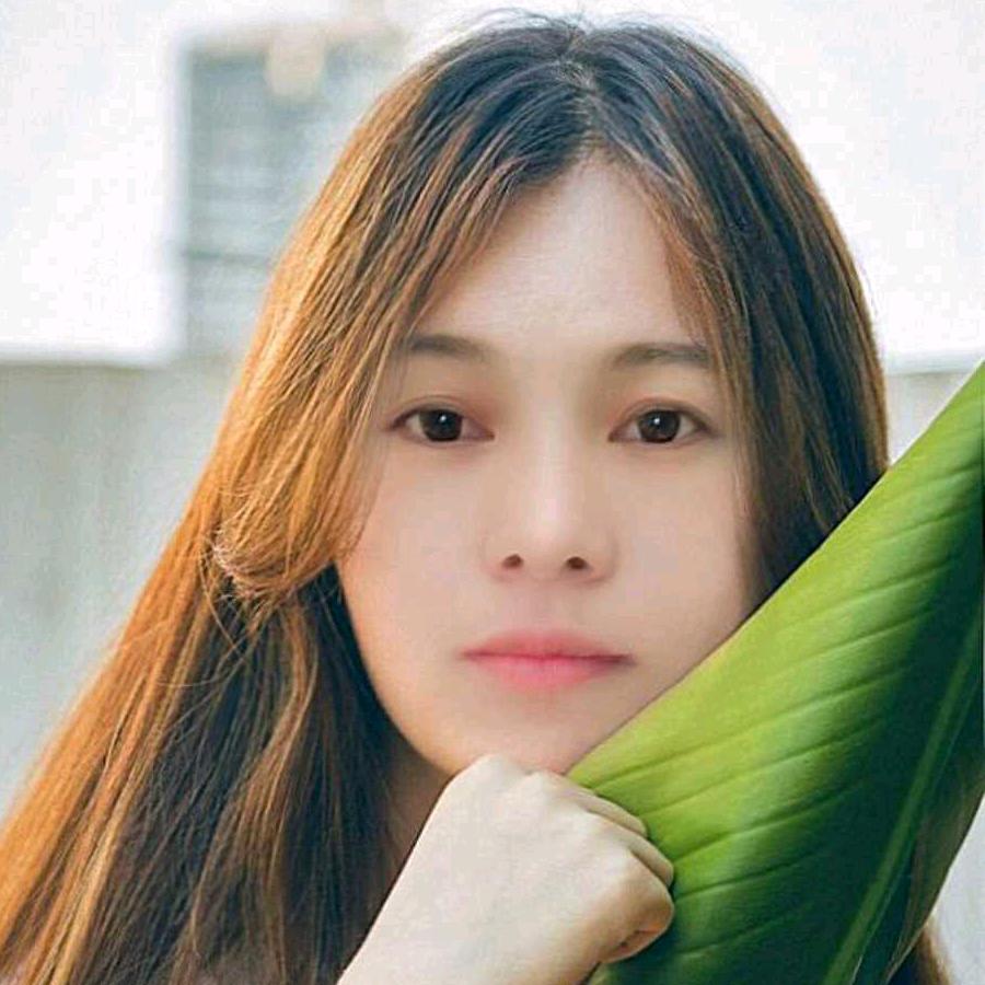 琪琪