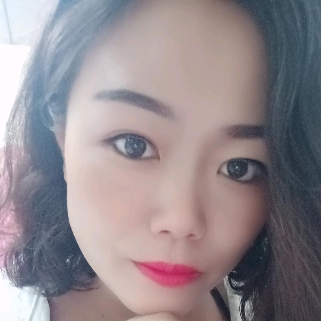 艾菲露美容连锁中心（晋庄店）