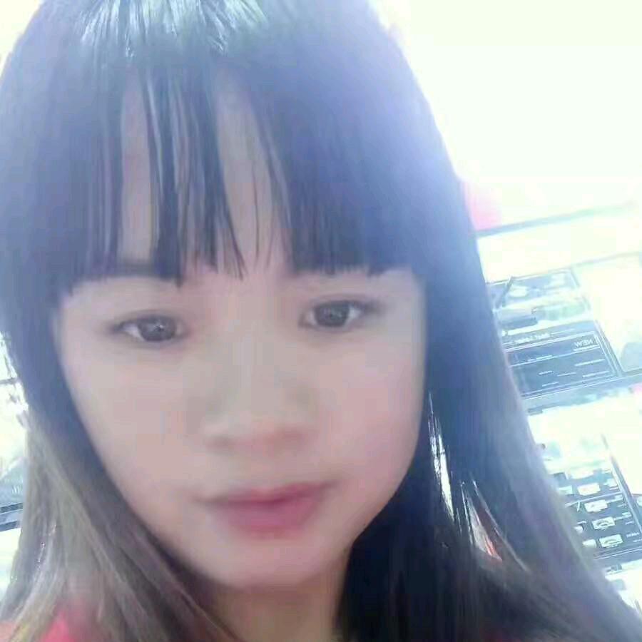 $深情不如久伴