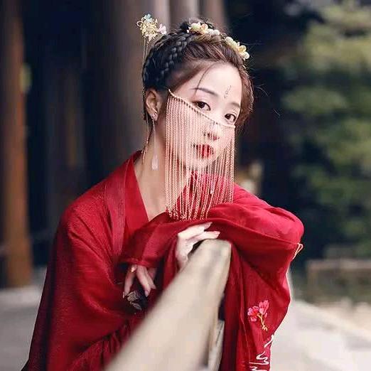 幸福在线优选