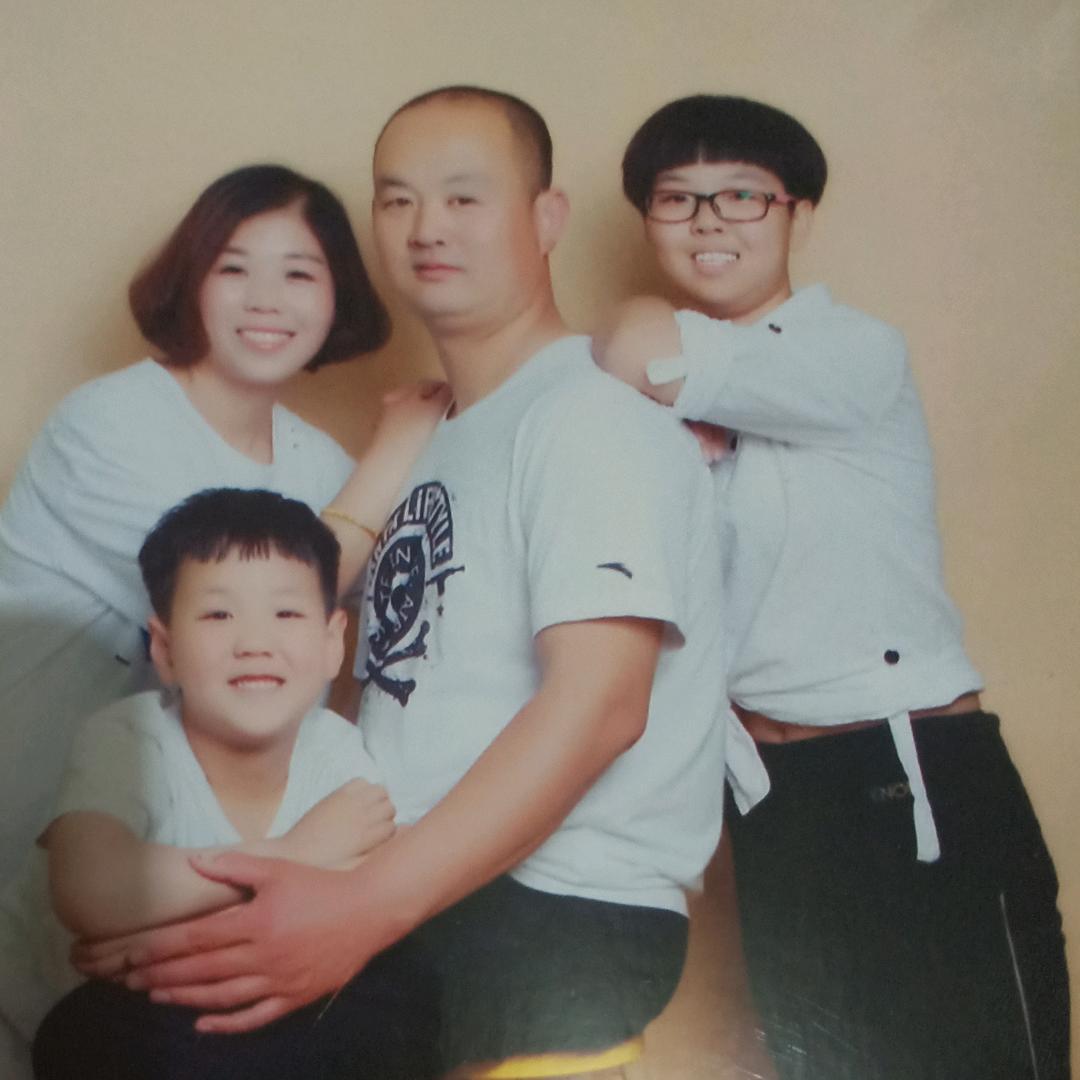 小温