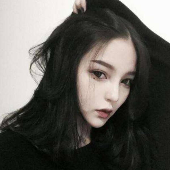 ꫛ᭄光芒💞万张ꦿ້໌ᮨ࿐