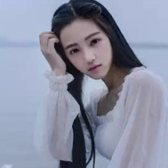 寒意