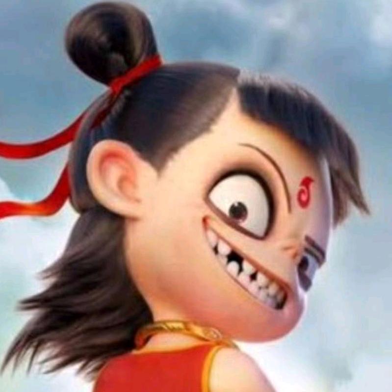 虎哥