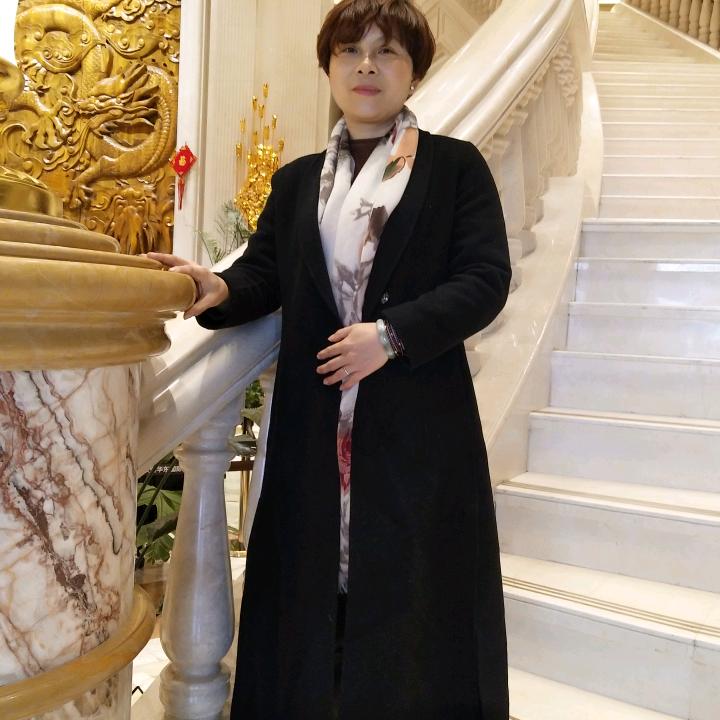 微微一笑很倾城（文图鱼庄）订餐电话188