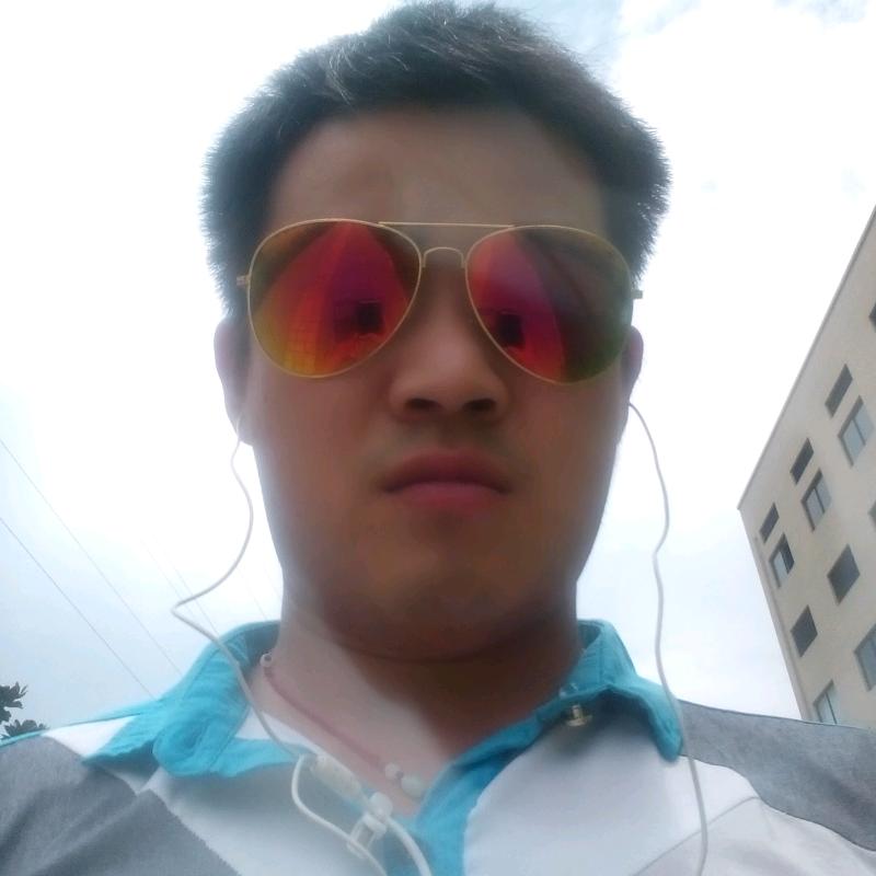 💕诸事顺李💕