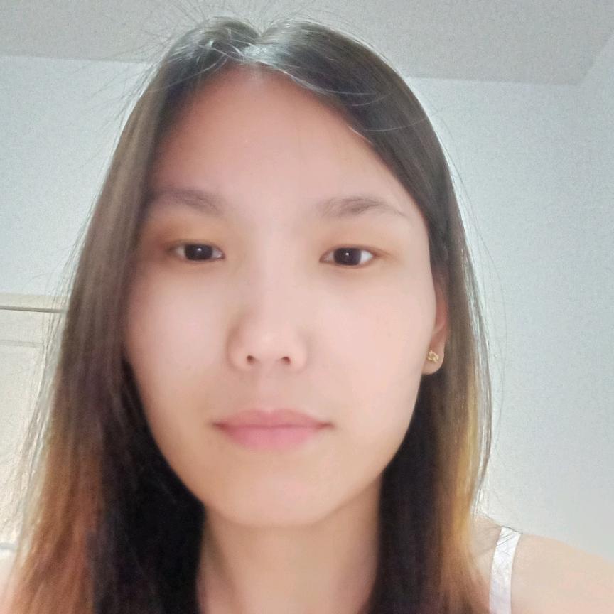 紫菱