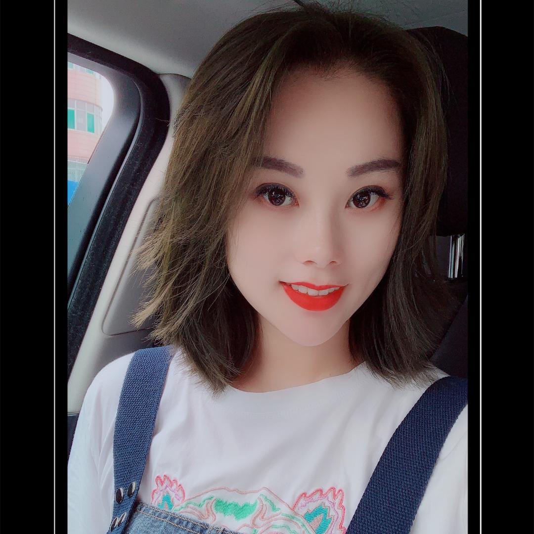 生龙悠购小Ｐ孩吾名堂童装