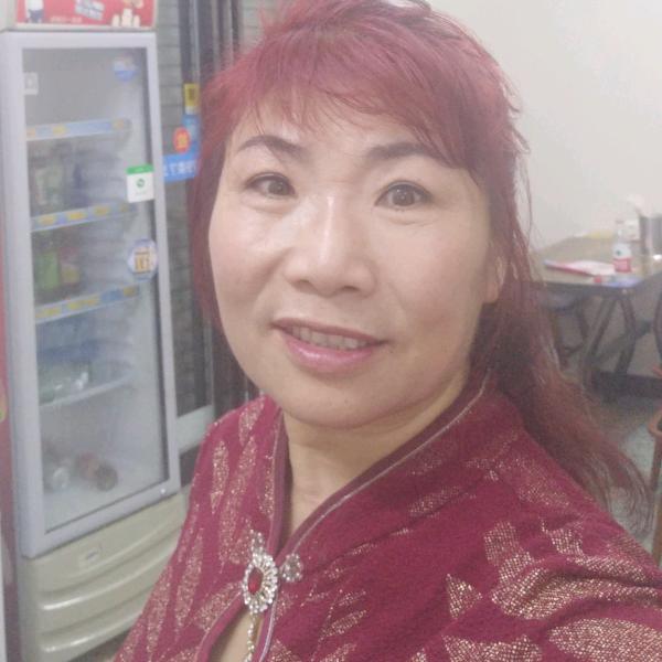 九九婚介