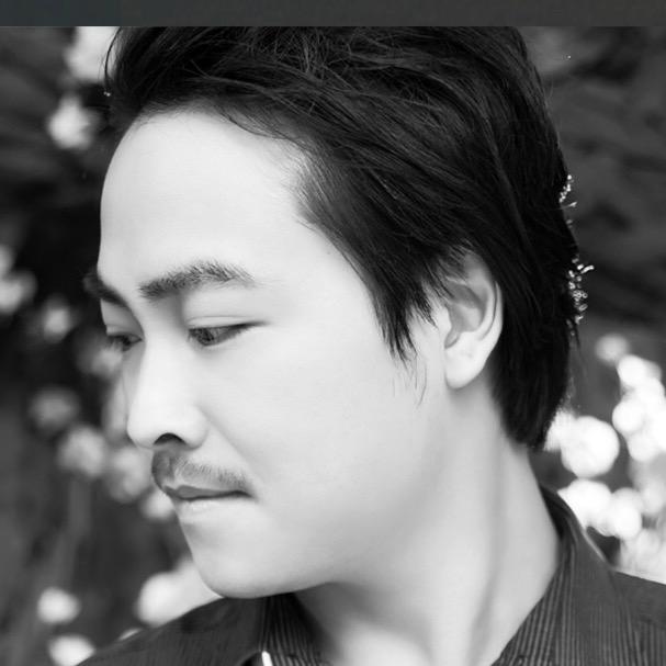 广东尚泓装饰南沙设计中心-洪辉