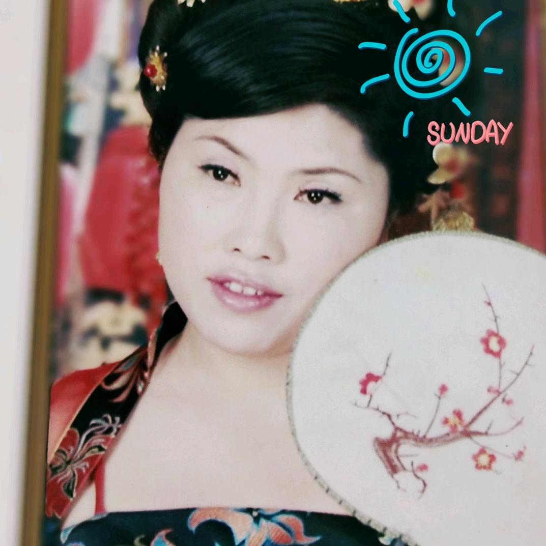 🍒为你→锁鈊❤️