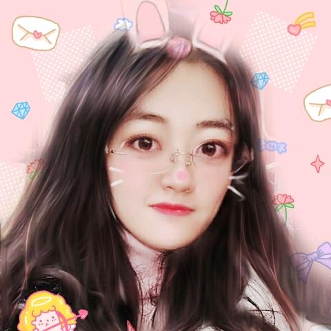 ꧁小燕子꧂