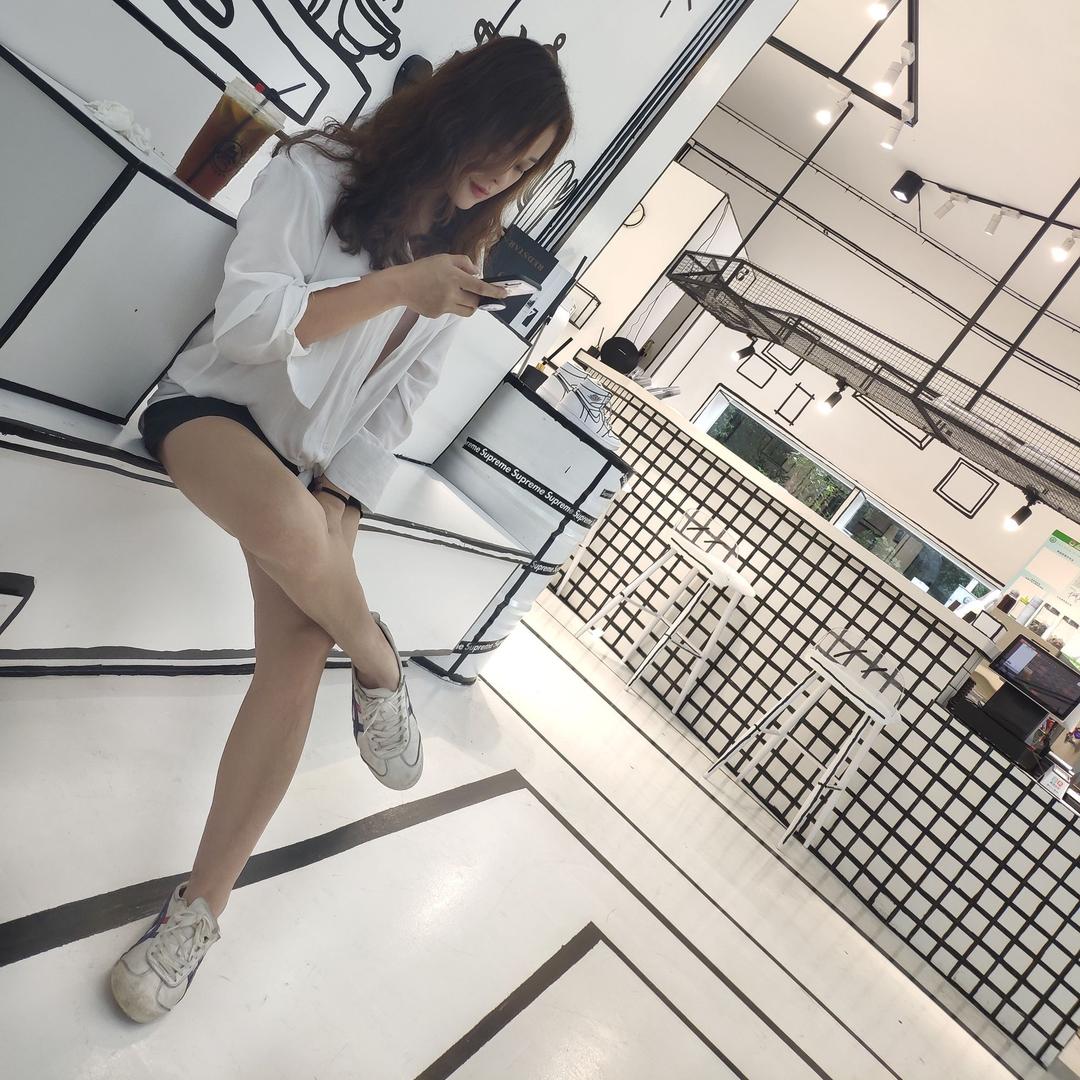 🍒Rong