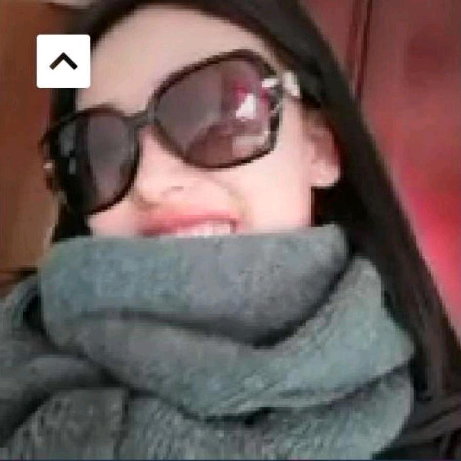 已卸载，明年玩