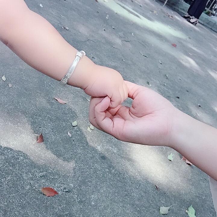 り 77