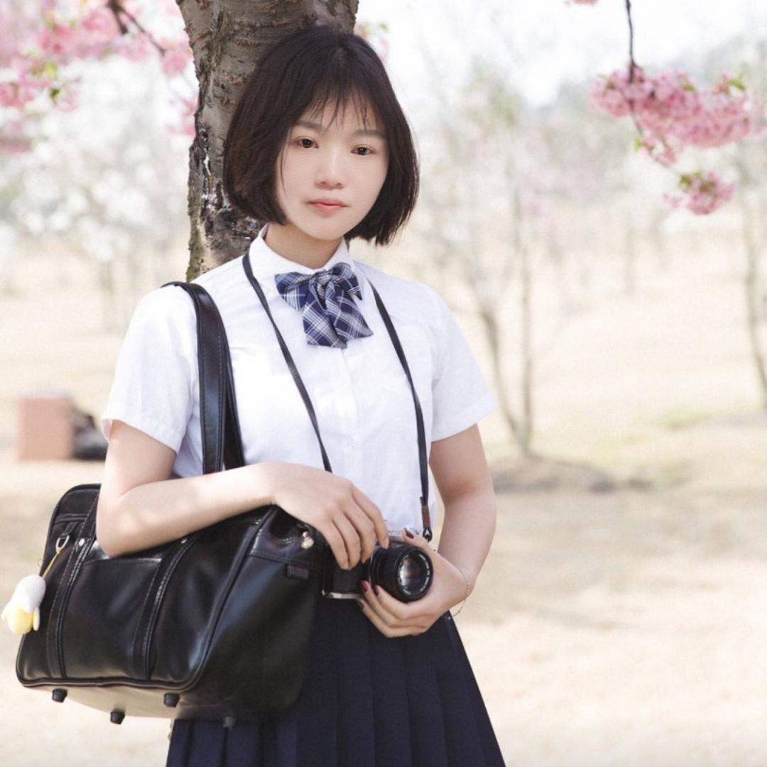 吴木