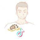 Louis佩文