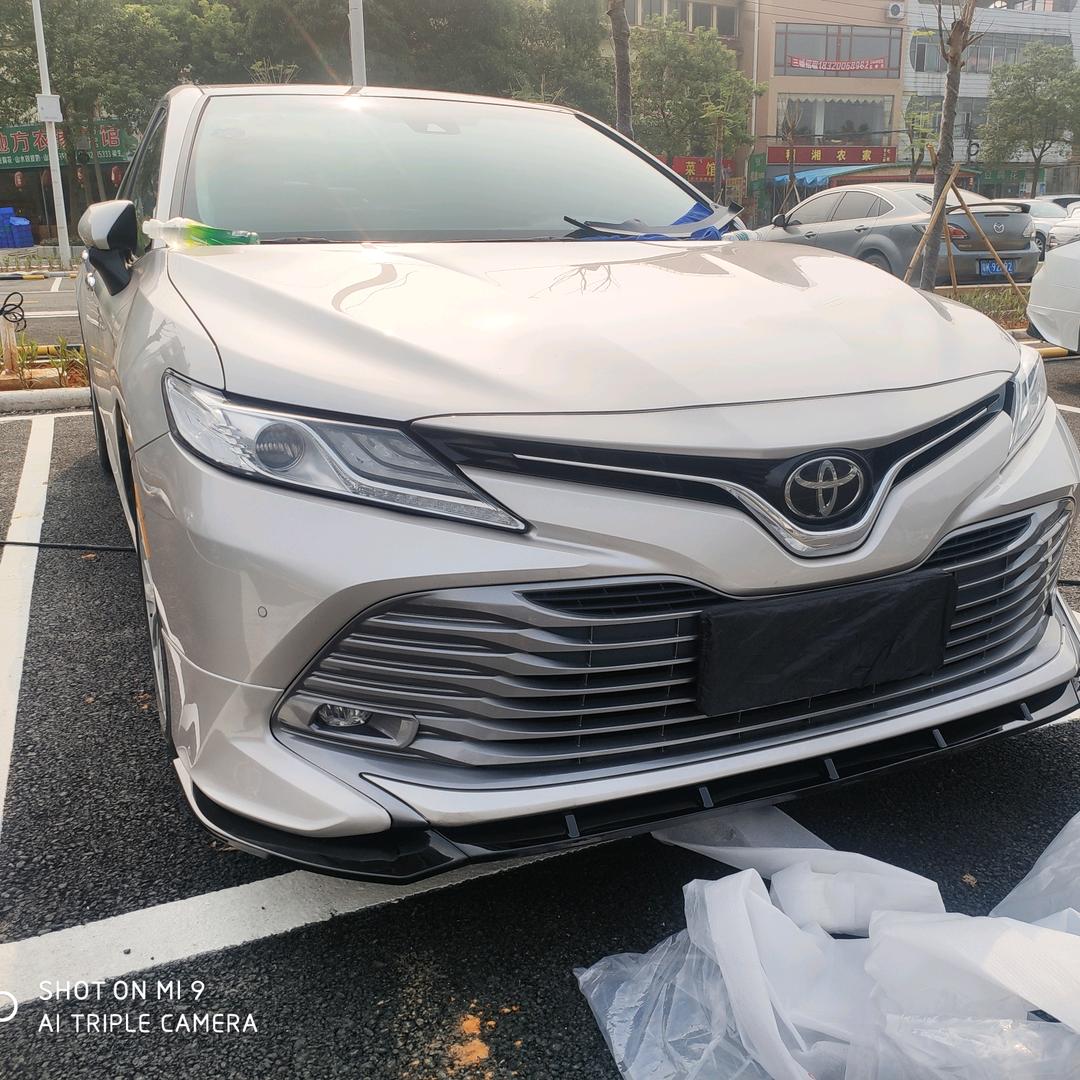 栁源螺蛳粉那务店！烧炭