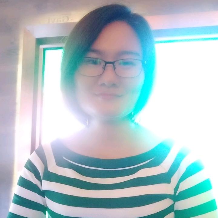 梁家五妹（火烧青砖青瓦））