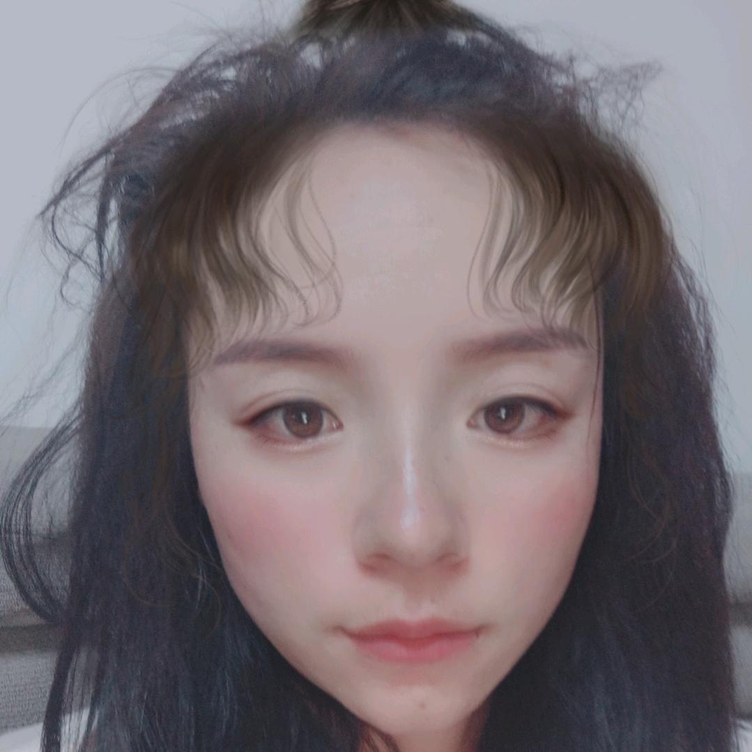 梦