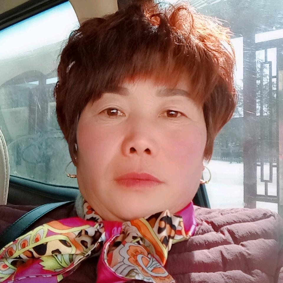 用户8350699681769王素芹