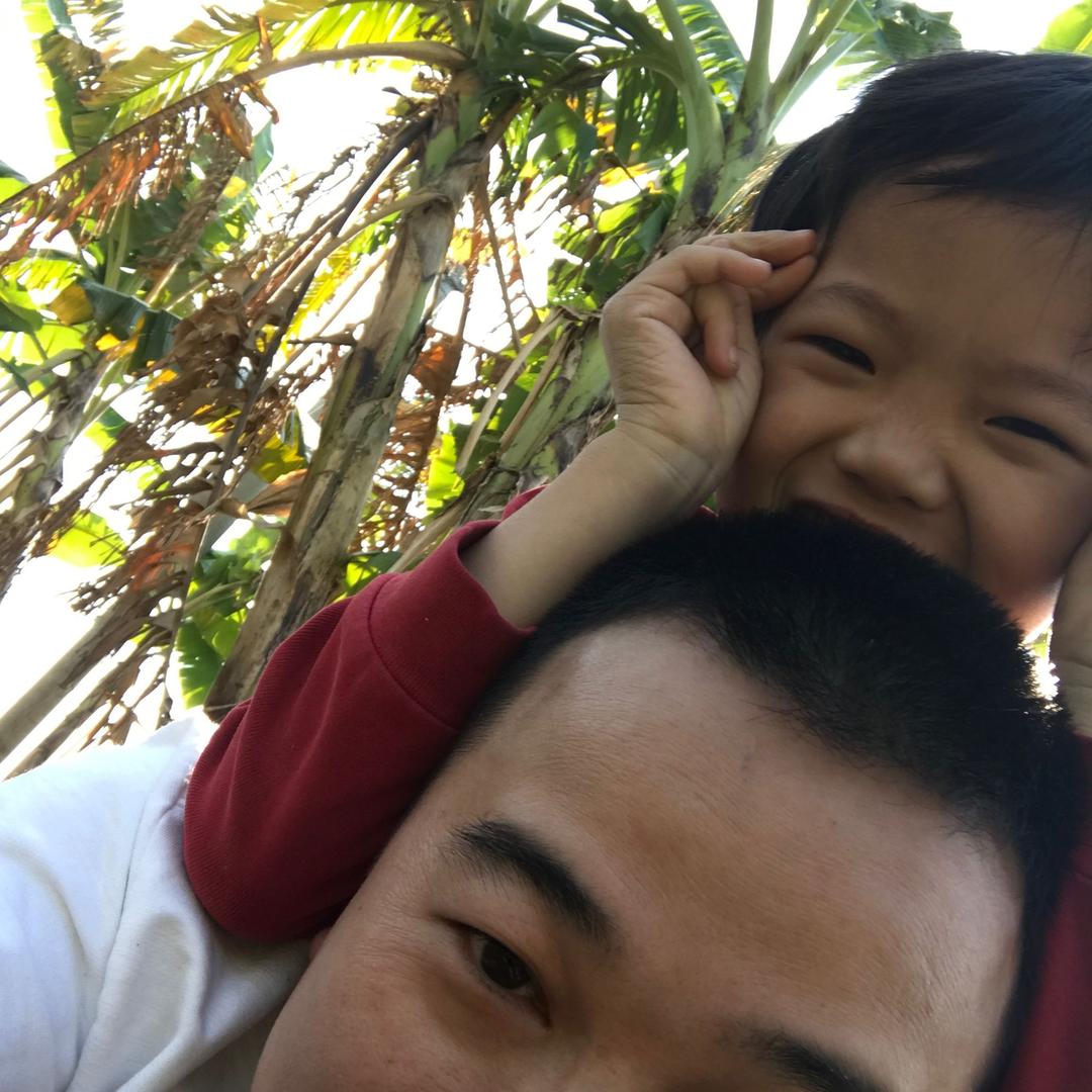 问心无愧
