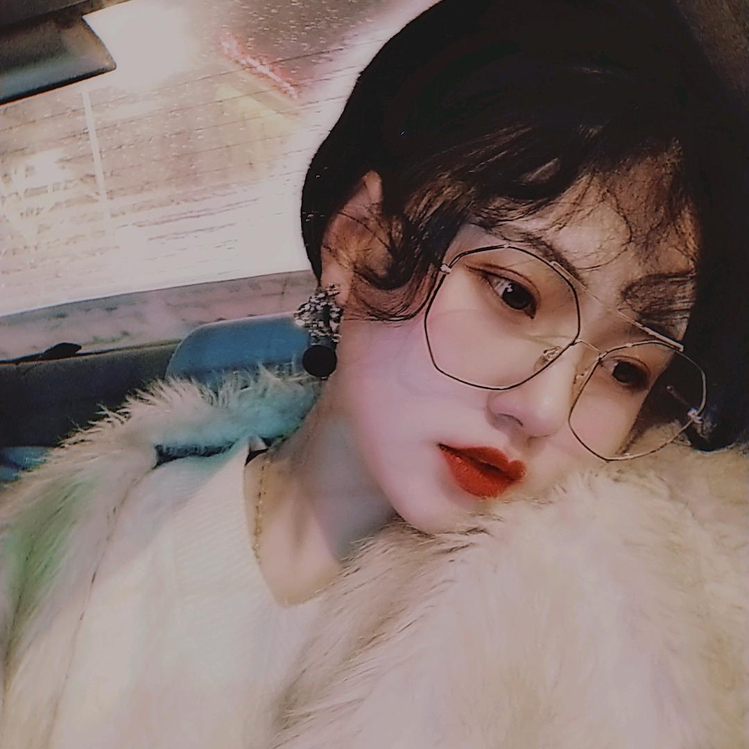 大仙儿🦄