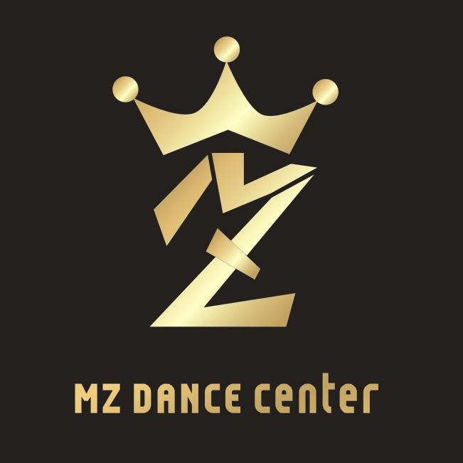 MZ DANCE 魅之舞