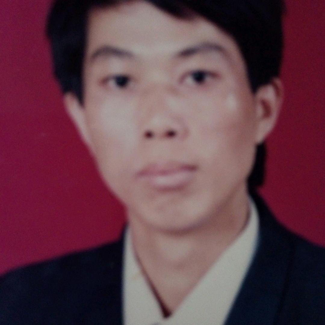 江南