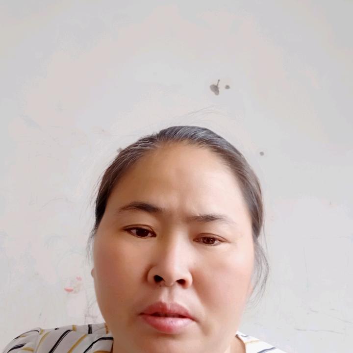 谁能理解