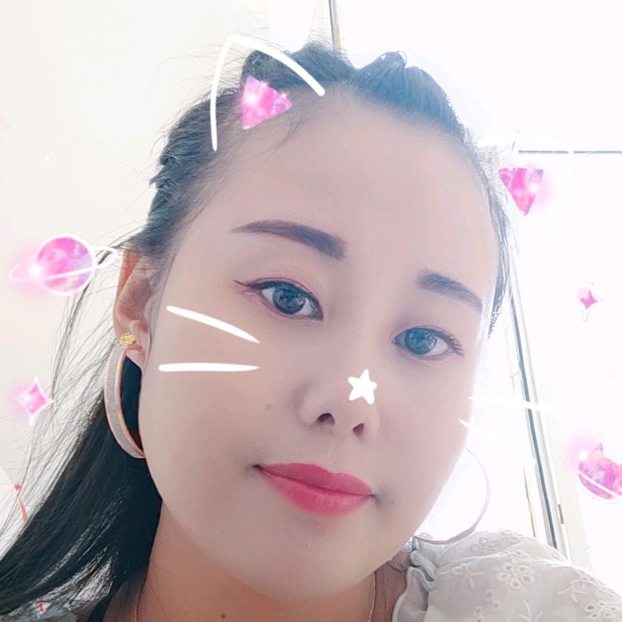 雨亭