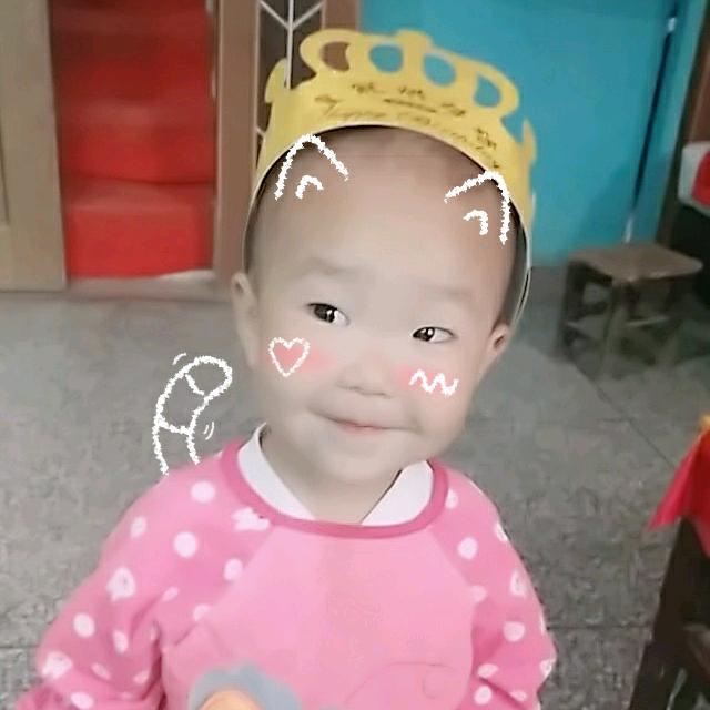 东大墙的英子