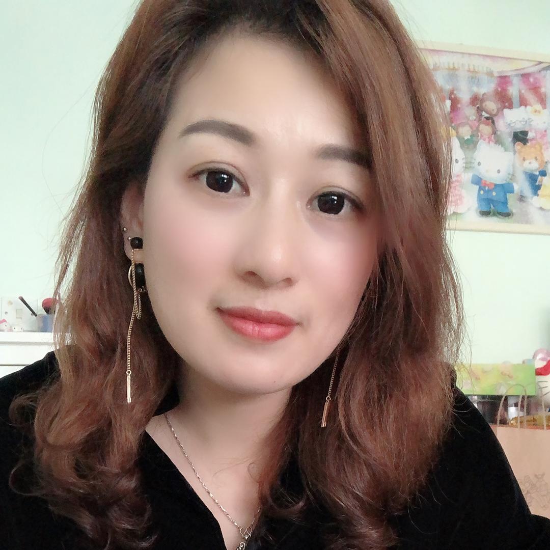 Yanki💕暖香