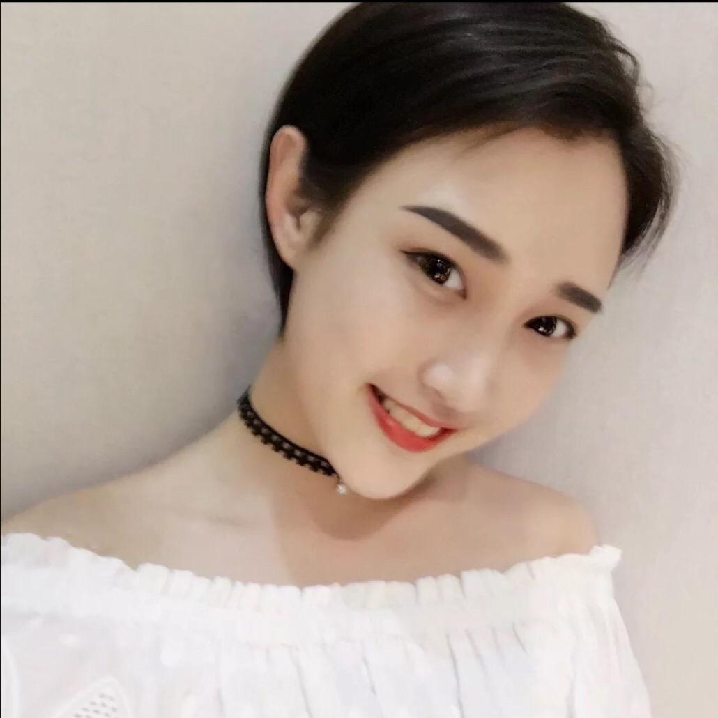 一只榴莲味的多巴胺