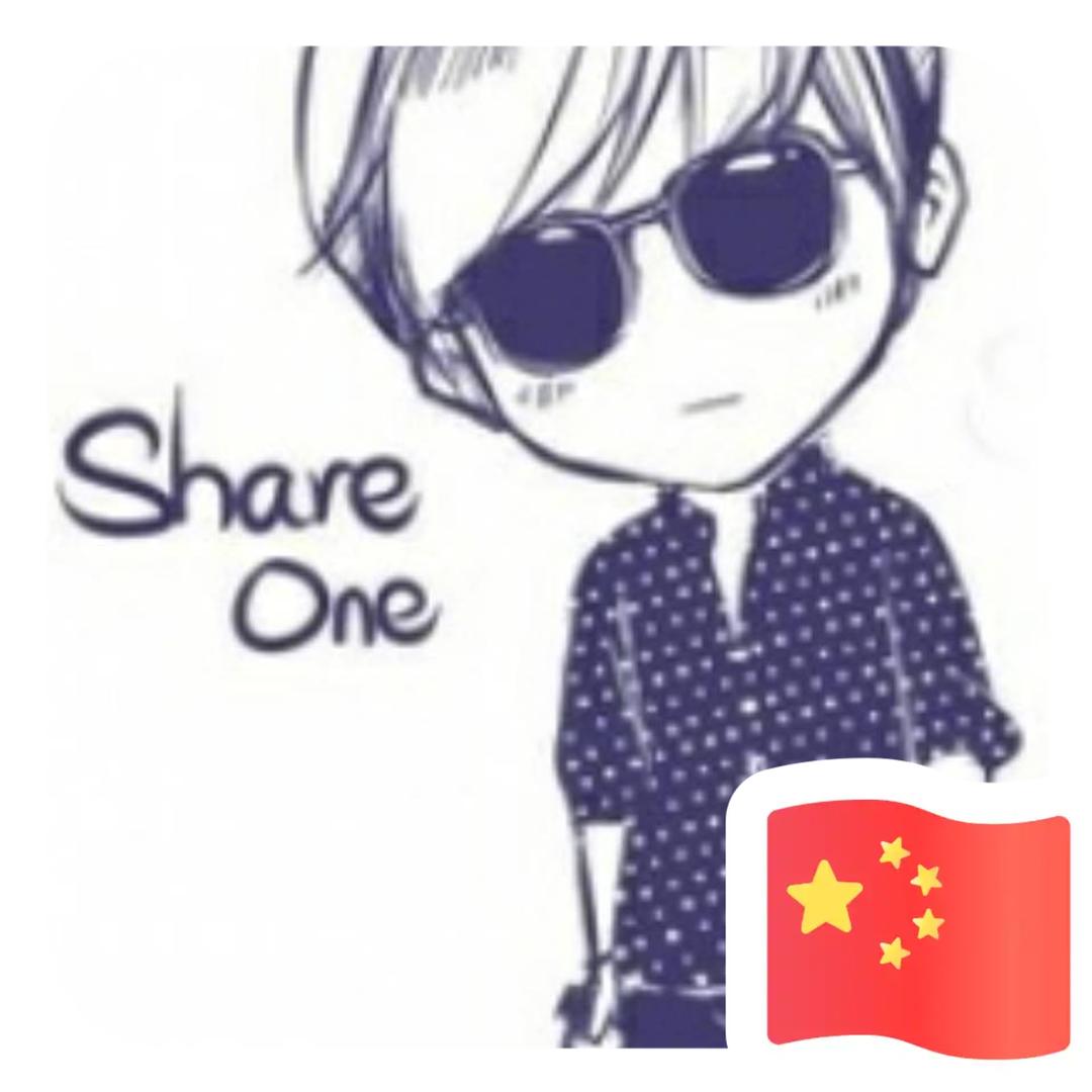 _街角か寻觅你的身影